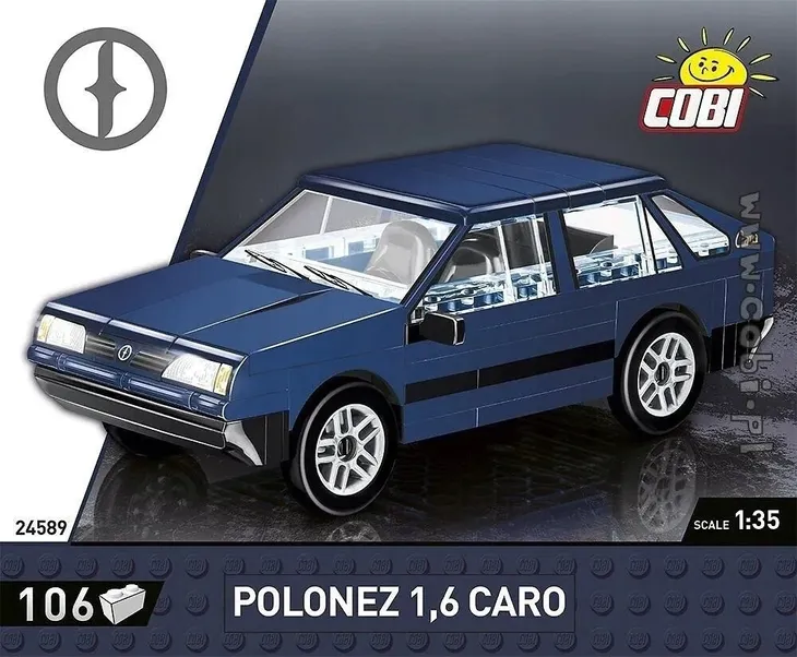 youngtimer-polonez-16-caro
