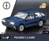 youngtimer-polonez-16-caro