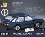 youngtimer-polonez-16-caro