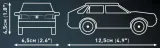 youngtimer-polonez-16-caro