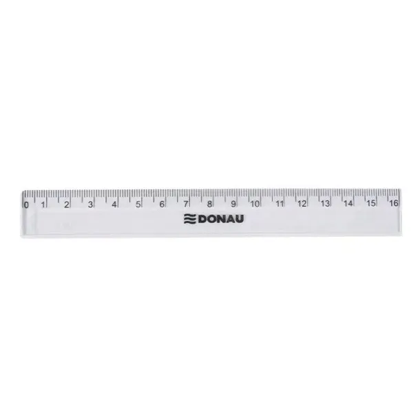 linijka-16cm-mix