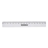 linijka-16cm-mix