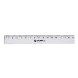 linijka-16cm-mix