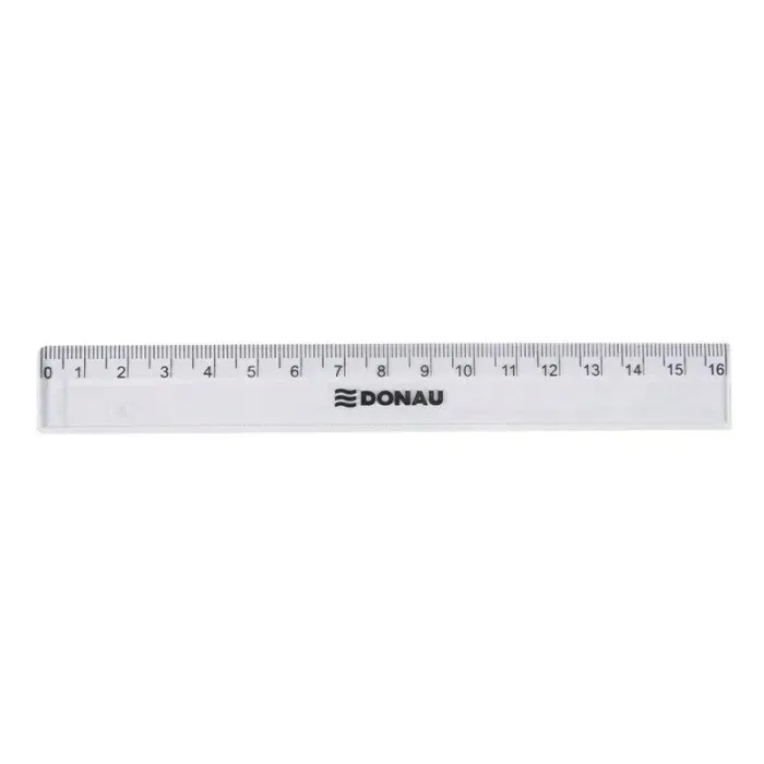 linijka-16cm-mix