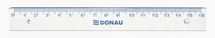 linijka-16cm-mix-stan-nowy