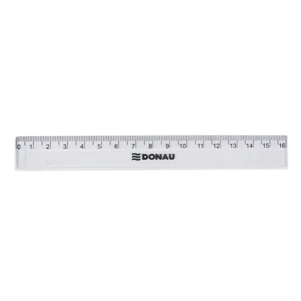 linijka-16cm-mix-waga-z-opakowaniem-0-006-kg