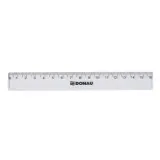 linijka-16cm-mix-waga-z-opakowaniem-0-006-kg