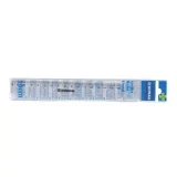 linijka-16cm-mix-kod-producenta-55936