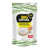 big-nature-erytrytol-250g