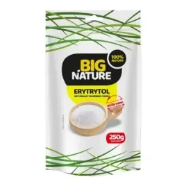 big-nature-erytrytol-250g