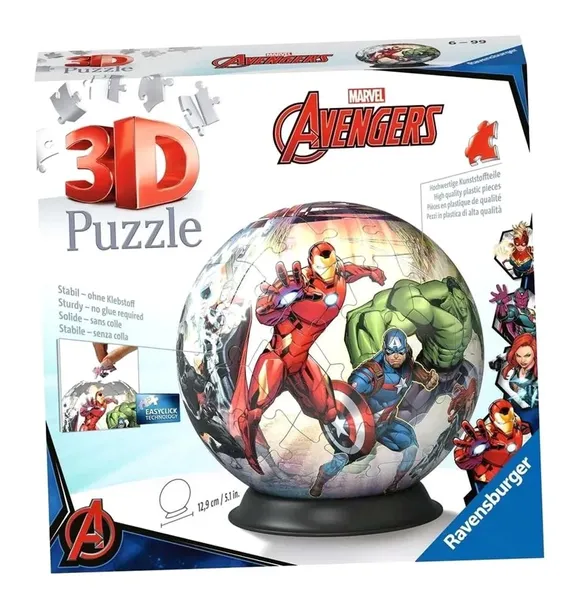 puzzle-3d-72-marvel-avengers-marka-ravensburger