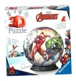 puzzle-3d-72-marvel-avengers-marka-ravensburger