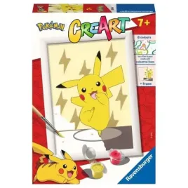 creart-dla-dzieci-pokemon