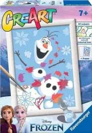 creart-dla-dzieci-frozen-uroczy-olaf