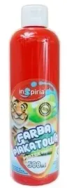 farba-plakatowa-czerwona-500ml