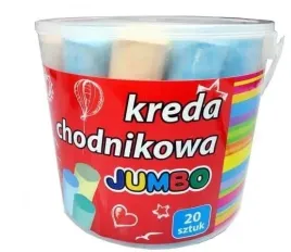 kreda-chodnikowa-jumbo-20szt