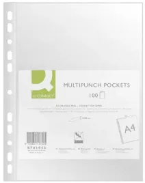 koszulka-a4-pp-groszkowa-100szt