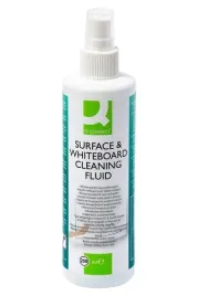 spray-do-tablic-suchoscieralnych-250ml