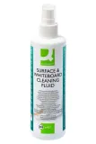 spray-do-tablic-suchoscieralnych-250ml-stan-nowy