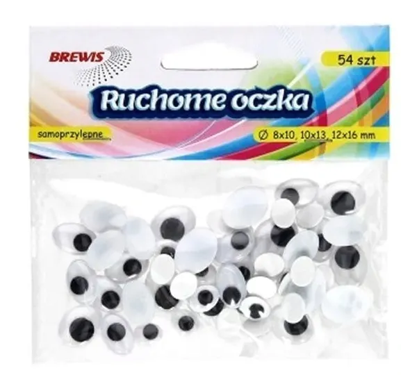 ruchome-oczka-14mm-60szt-material-plastik