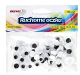 ruchome-oczka-14mm-60szt-material-plastik
