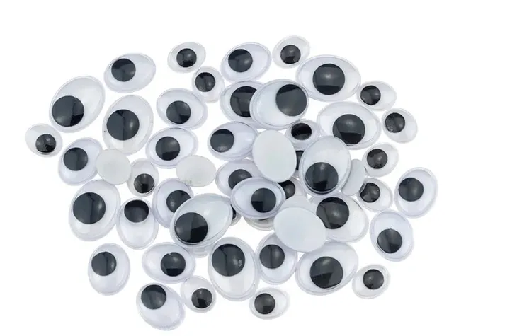 ruchome-oczka-14mm-60szt-kolor-czarny