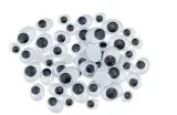 ruchome-oczka-14mm-60szt-kolor-czarny
