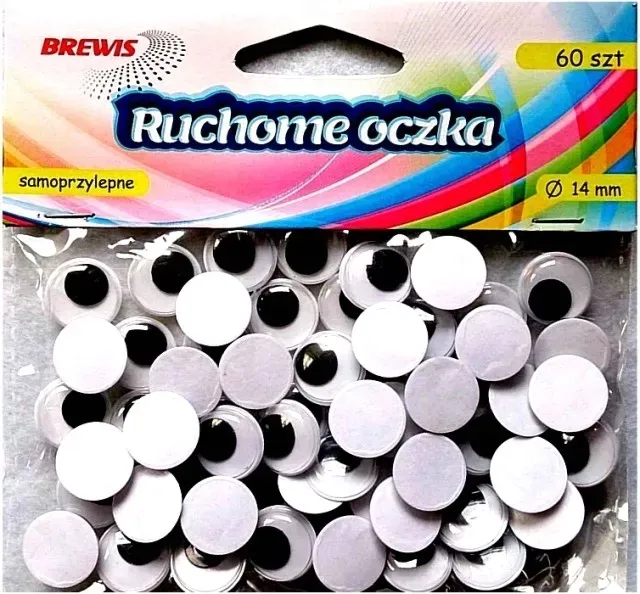ruchome-oczka-14mm-60szt-szerokosc-14-mm