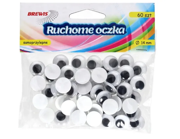 ruchome-oczka-14mm-60szt-liczba-sztuk-60-szt