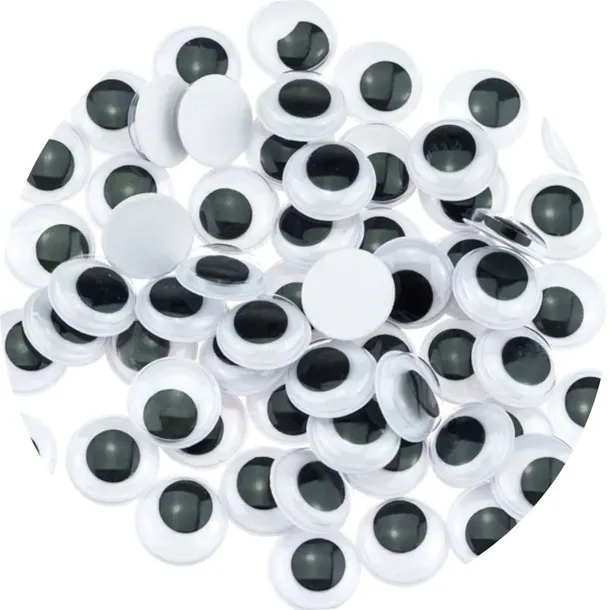 ruchome-oczka-14mm-60szt-rodzaj-oczka-do-maskotek-lalek