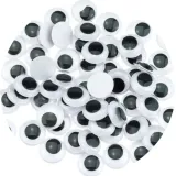 ruchome-oczka-14mm-60szt-rodzaj-oczka-do-maskotek-lalek