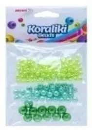 koraliki-do-nawlekania-3-kolory-12g