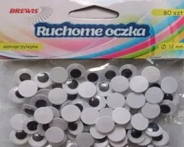 ruchome-oczka-12mm-80szt