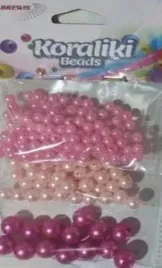koraliki-do-nawlekania-3-kolory-12g
