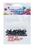 koraliki-do-nawlekania-3-kolory-12g