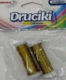 drucik-florystyczny-zloty-20m