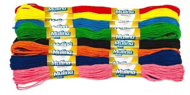 mulina-standard-8m-kolor-wielokolorowy