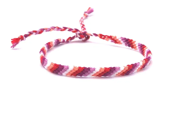 mulina-standard-8m-liczba-sztuk-8-szt