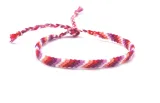 mulina-standard-8m-liczba-sztuk-8-szt