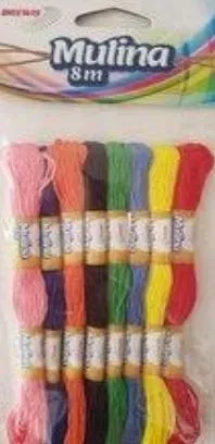 mulina-standard-8m-stan-nowy-kolor-wielokolorowy