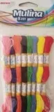 mulina-standard-8m-stan-nowy-kolor-wielokolorowy