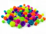 pompony-neonowe-78szt-kod-producenta-pom03
