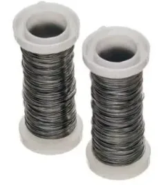 drucik-florystyczny-srebrny-20m-2szt
