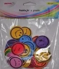 naklejki-z-pianki-usmiechy-50szt