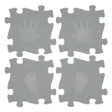 mata-podlogowa-sensoryczna-16-el-magic-set-grafit
