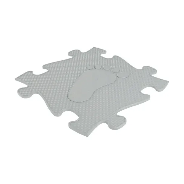 mata-podlogowa-sensoryczna-16-el-magic-set-grafit-plec-chlopcy-dziewczynki