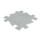 mata-podlogowa-sensoryczna-16-el-magic-set-grafit-plec-chlopcy-dziewczynki