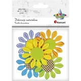 materialowe-kwiaty-3d-5-kolorow-stan-nowy