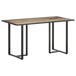 stol-jadalniany-industrialny-z-odzyskanego-drewna-140x70x76-cm-rozne