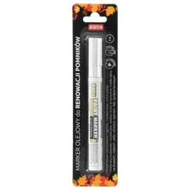 marker-olejowy-bialy-easy